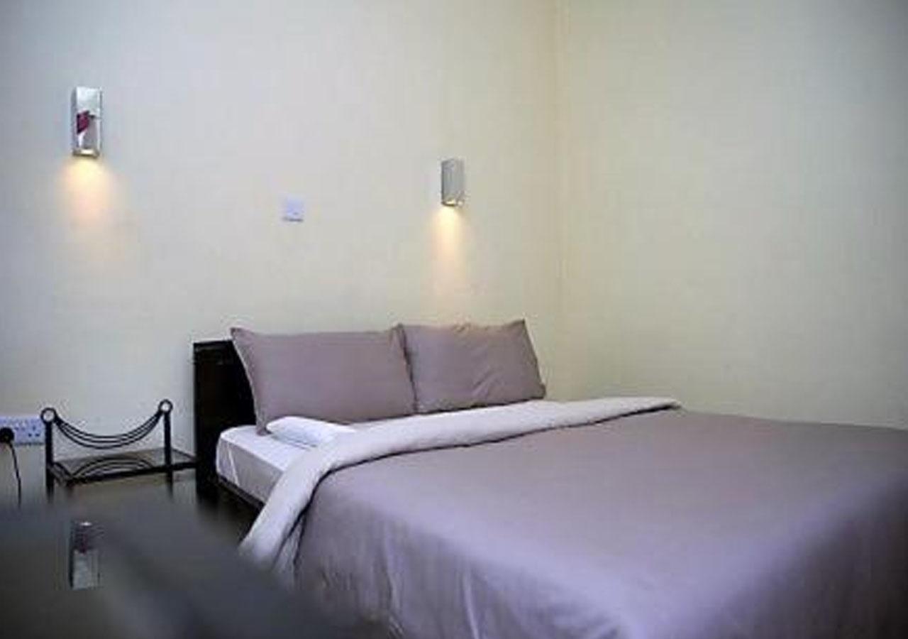 Kays Lodge Dar es Salaam Ngoại thất bức ảnh